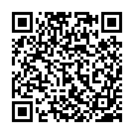 QR code for 9TW253