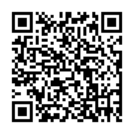 QR code for 9TW45