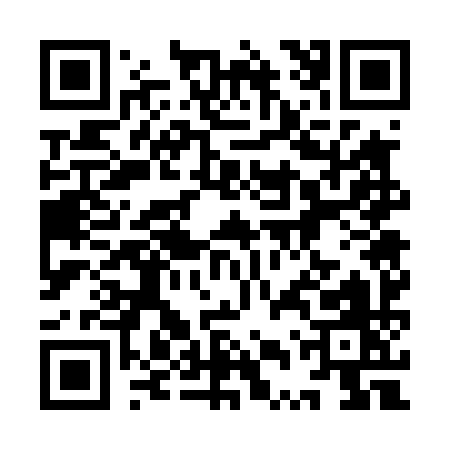 QR code for 9TW49