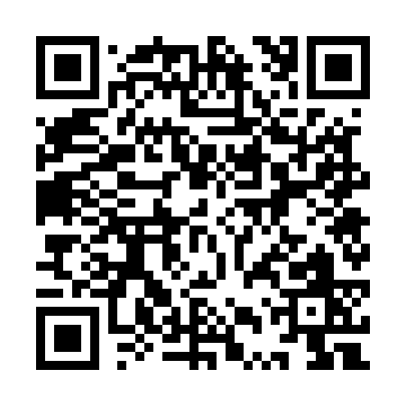 QR code for 9TW53