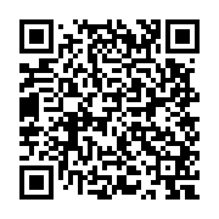 QR code for 9TW540