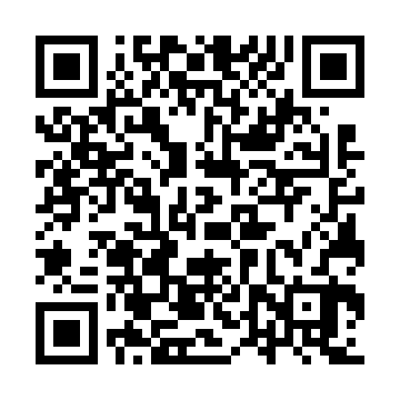 QR code for 9TW622