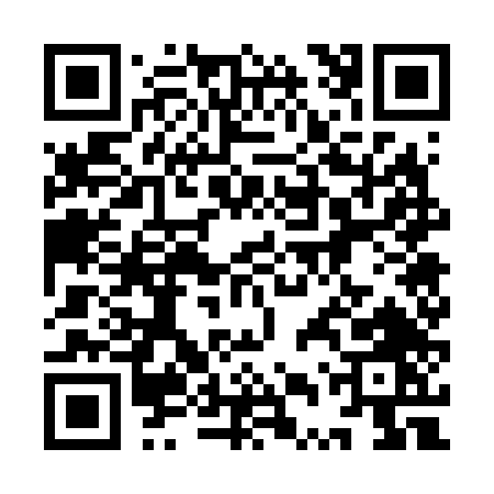 QR code for 9TW64