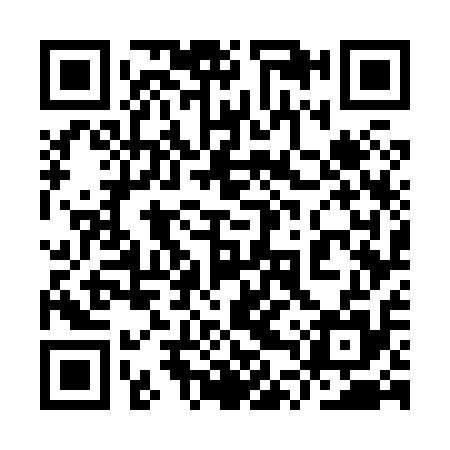 QR code for 9TW815
