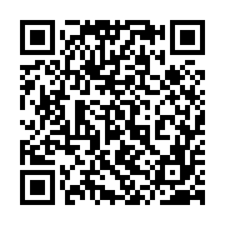 QR code for 9TW856