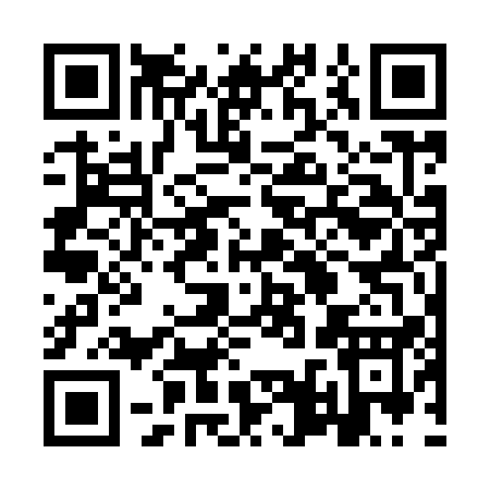 QR code for 9TW91