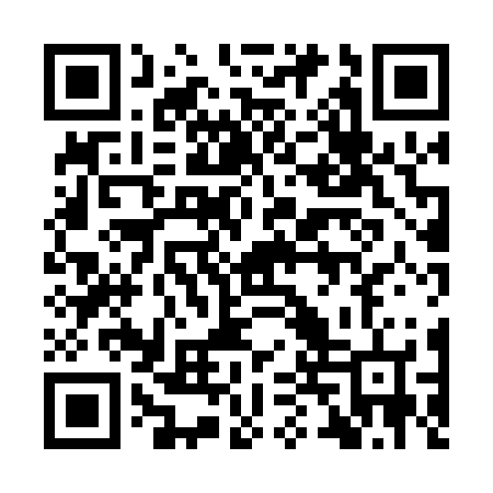 QR code for 9TX026