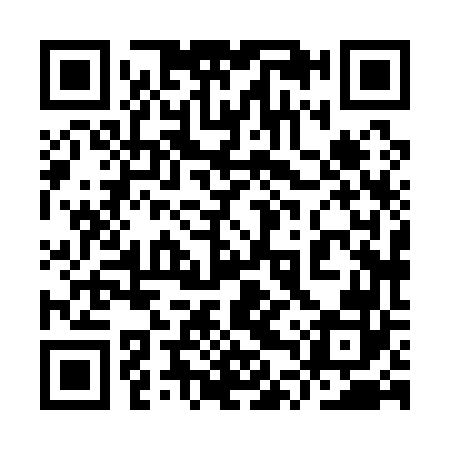 QR code for 9TX162