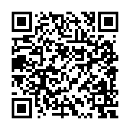 QR code for 9TX29