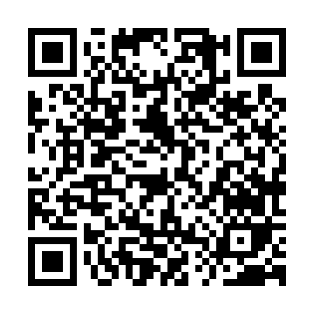 QR code for 9TX46