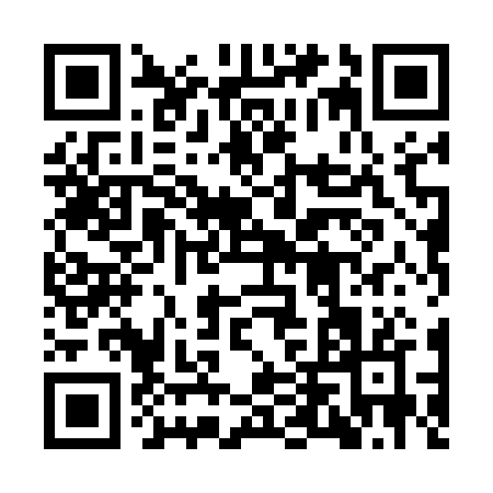 QR code for 9TX52