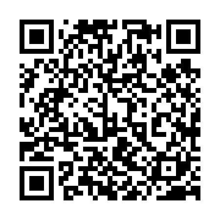 QR code for 9TX621