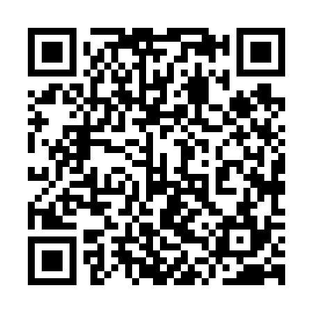 QR code for 9TX634