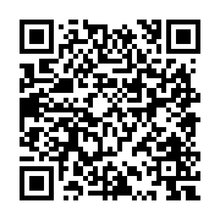 QR code for 9TX65
