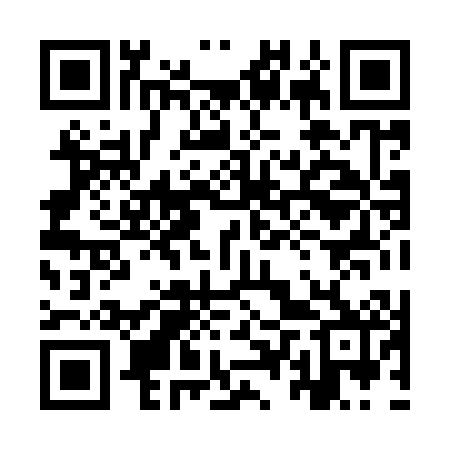 QR code for 9TX902