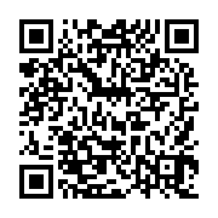 QR code for 9TX940