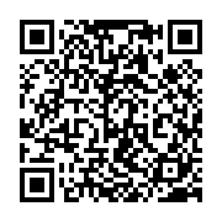 QR code for 9TY020