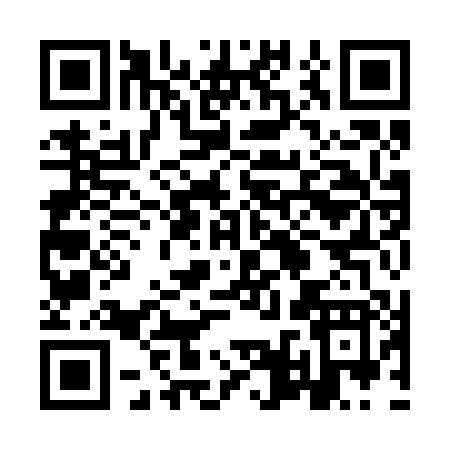 QR code for 9TY20