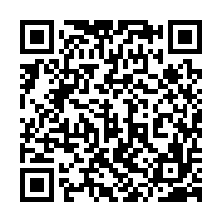 QR code for 9TY316