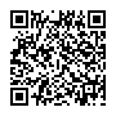 QR code for 9TY338