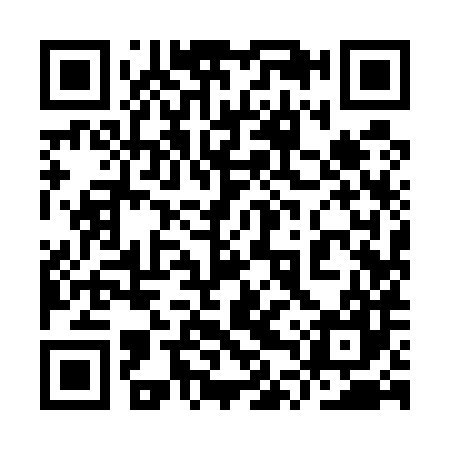 QR code for 9TY587