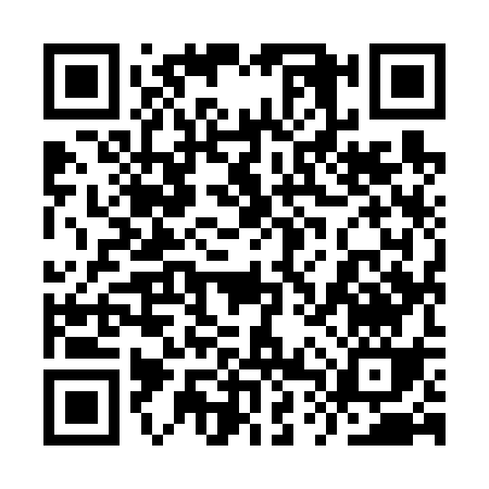 QR code for 9TY63