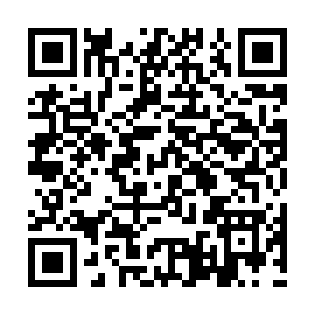 QR code for 9TY87