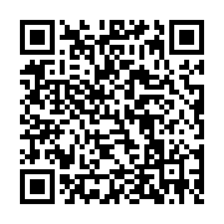 QR code for 9TZ00