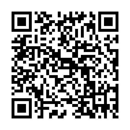 QR code for 9TZ01