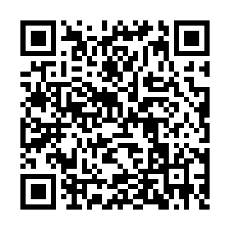 QR code for 9TZ28