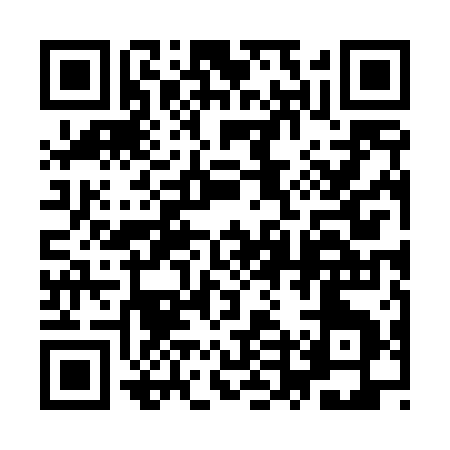 QR code for 9TZ41