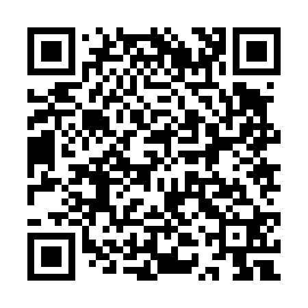 QR code for 9TZ420