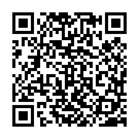 QR code for 9TZ449