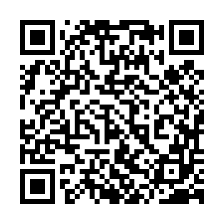 QR code for 9TZ452
