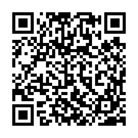QR code for 9TZ664