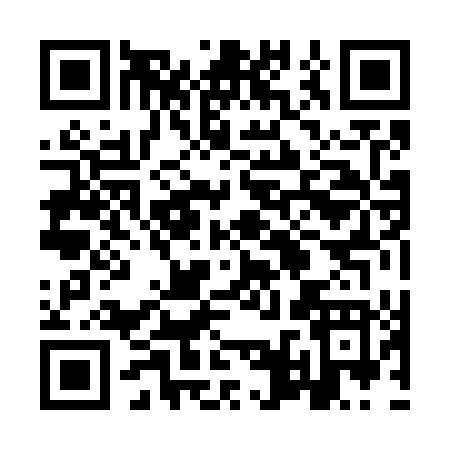 QR code for 9TZ74