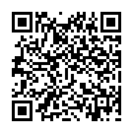 QR code for 9TZ801