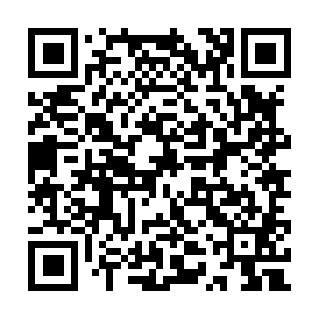 QR code for 9TZ881