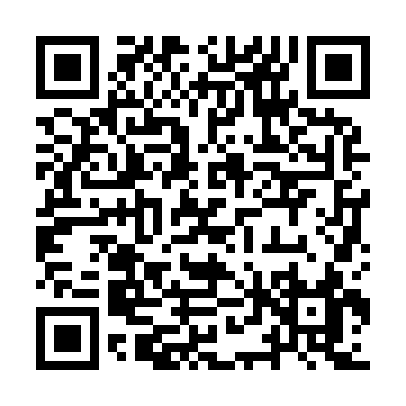 QR code for 9TZ93