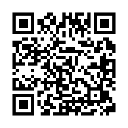 QR code for 9U