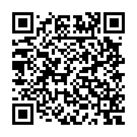 QR code for 9UA055