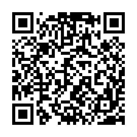 QR code for 9UA096