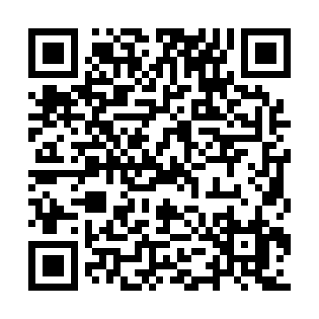 QR code for 9UA12