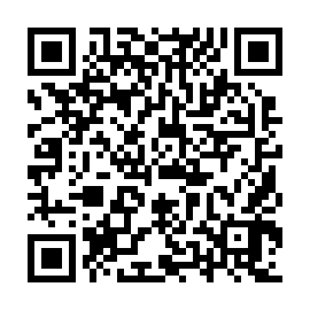 QR code for 9UA242