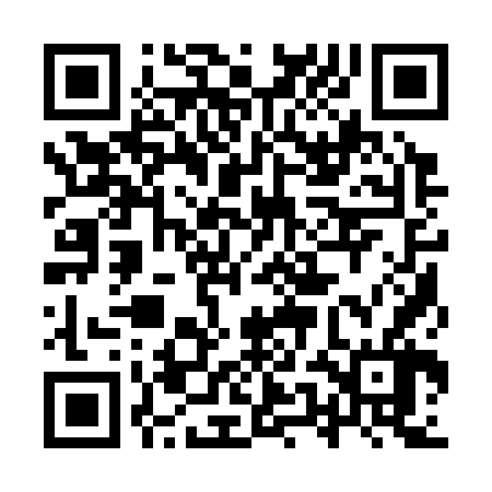 QR code for 9UA366