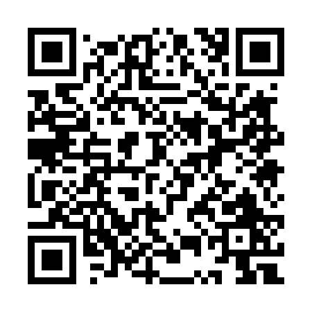 QR code for 9UA42