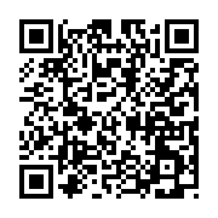 QR code for 9UA50