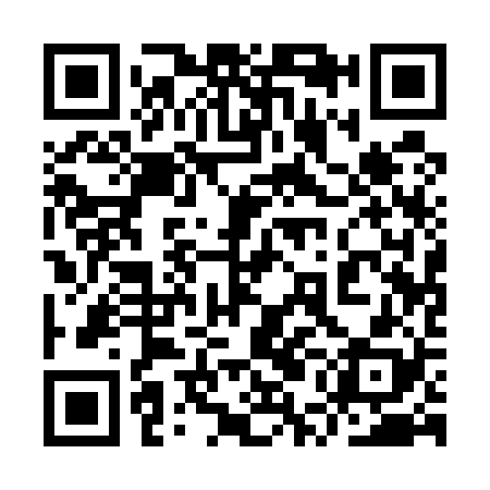 QR code for 9UA528