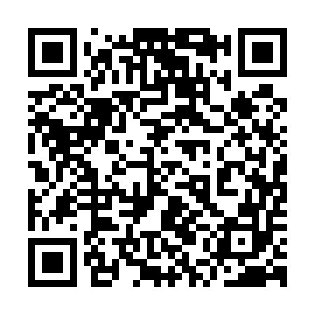 QR code for 9UA552