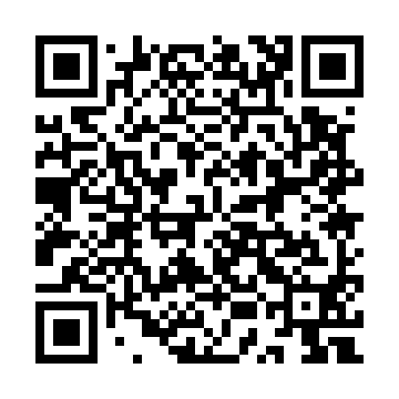 QR code for 9UA590